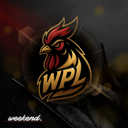wknd's avatar