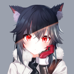 AukAssela's avatar