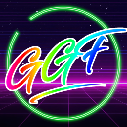 GGF MD's avatar