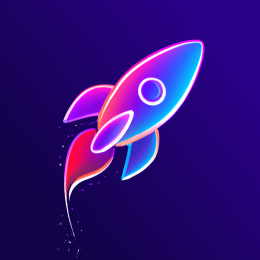 Jeroen's avatar