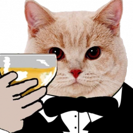 AllstarDK's avatar