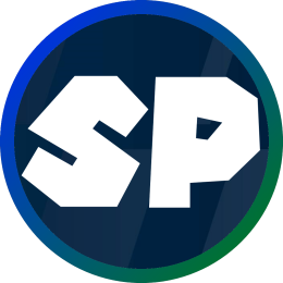 SenorPedia's avatar
