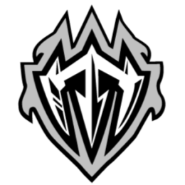 'MaRtY's avatar