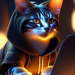 ^Dominik^'s avatar