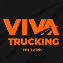 Leich88's avatar