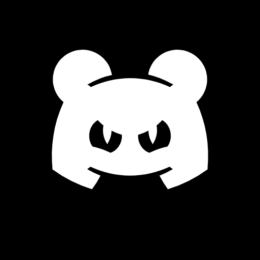 _Lilo_'s avatar