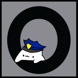 Olioak's avatar