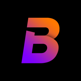 BlocKing's avatar
