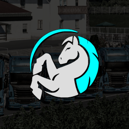 Öz Bolu VTC®