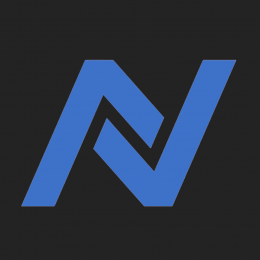 NicoTM's avatar