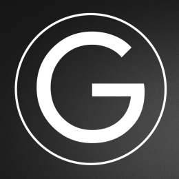 George's avatar