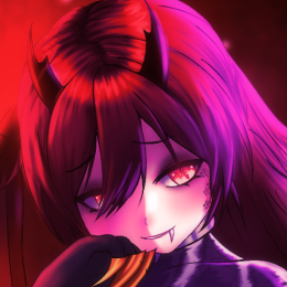 1xtaki's avatar