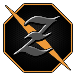 ZaroMW's avatar