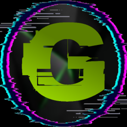 GreeNPhase's avatar