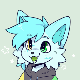 DysKoneko's avatar