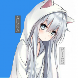 The_Galaxy's avatar