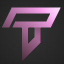 TimeTimes's avatar