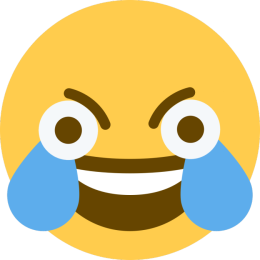 CrashoutHD's avatar