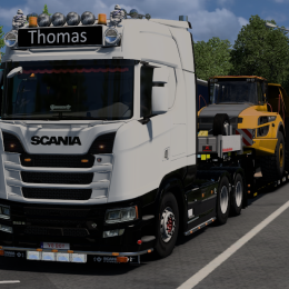Thømas.'s avatar