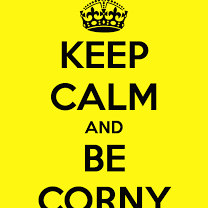 Cornell's avatar
