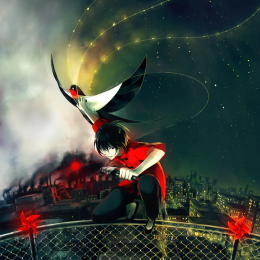 SprinterFS's avatar