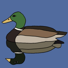 Richard.'s avatar