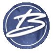 Bassprojekt's avatar
