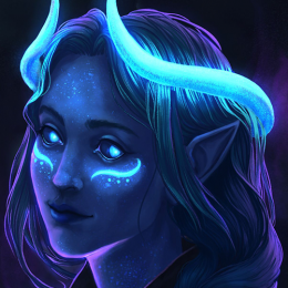 AdaBey's avatar