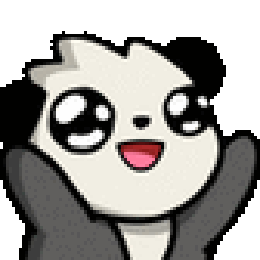 DJFrontier's avatar