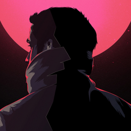 Vennas's avatar