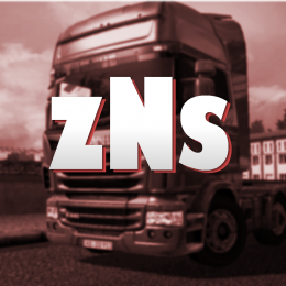 zabijakaNs's avatar