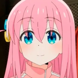 Dacoge's avatar