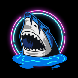 TLGLife's avatar