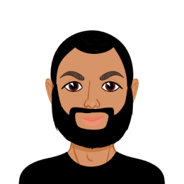 Szkodzin3k's avatar