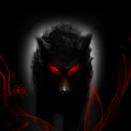 Red xLiveZ's avatar