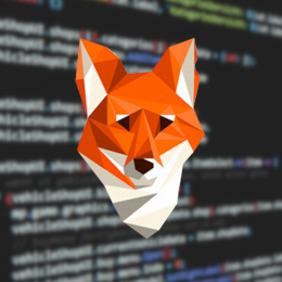 dotFionn's avatar