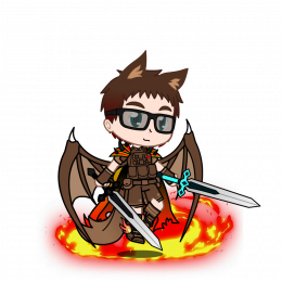 DRAGON_54's avatar