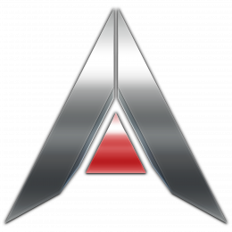 Aek177's avatar