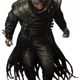 AstorianTV's avatar