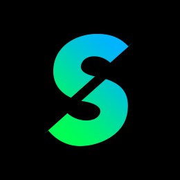 Supreme's avatar