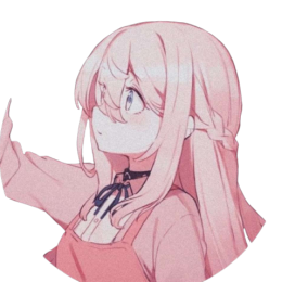 Lorciaa's avatar