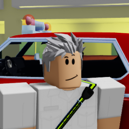 Knampf229's avatar