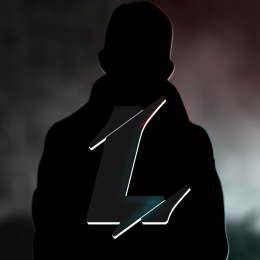 lukabrazi's avatar