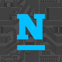 Nathan's avatar