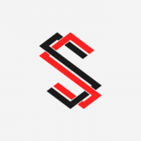 Samito_BG's avatar