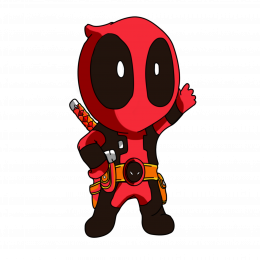 Nika_'s avatar
