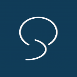Purrie's avatar