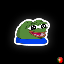 Flindix's avatar
