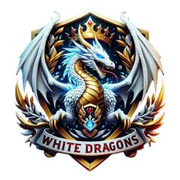 Mario26734's avatar