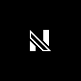 NexusMEISTER's avatar
